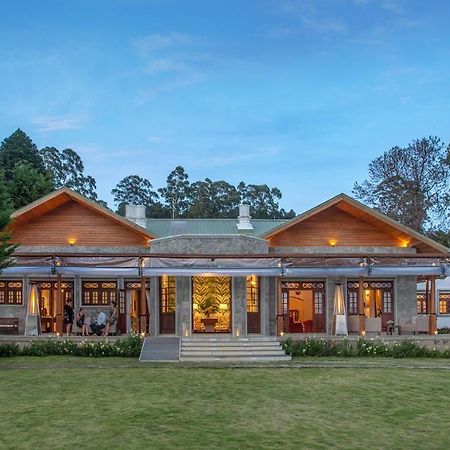 W15 Lake Gregory Нувара-Элия Экстерьер фото