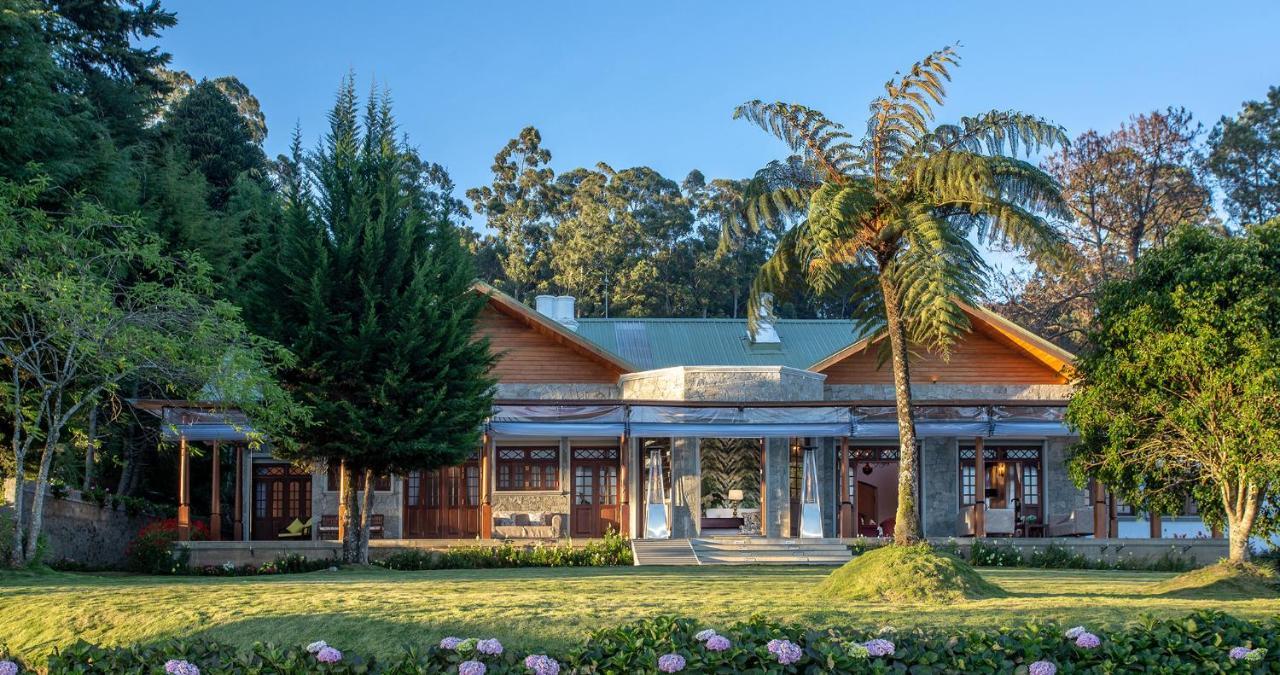 W15 Lake Gregory Нувара-Элия Экстерьер фото